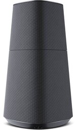 LOEWE Głośnik multiroom Klang MR3 Szary