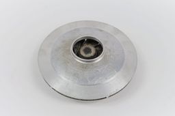 Wirnik pomp 6bar Holida scwp-20GH motopompa 18mm