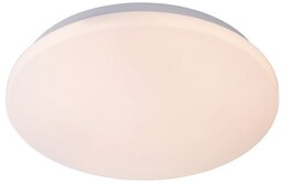 Lampa sufitowa LEDOWEOTIS 79199/32/61 - Lucide