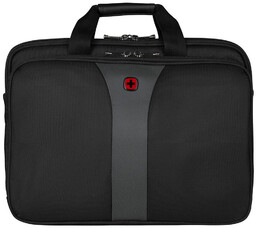 Torba na laptopa Wenger Legacy 17