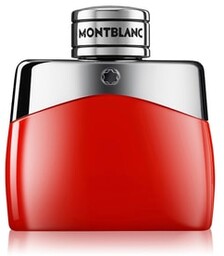 Montblanc Legend Red Woda perfumowana 50 ml