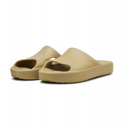 Puma Buty Shibui Cat 38529613 R 35,5