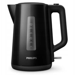 Czajnik elektryczny PHILIPS HD9318/20