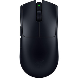 Razer Viper V3 Pro - Lekka bezprzewodowa mysz
