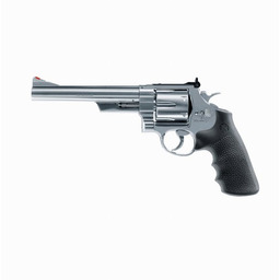 Smith And Wesson Pistolet wiatrówka ASG Smith&Wesson 629