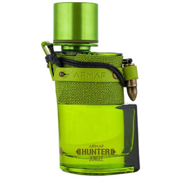 ARMAF Hunter Jungle EDP spray 100ml