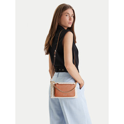 Torebka MICHAEL Michael Kors
