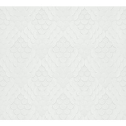 Tapeta 3d Marburg 35810 Papis Loveday Icon