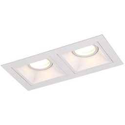 Oprawa do wbudowania HIT H0081 - MaxLight