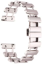 Xiaomi Watch S1 Active Band 22mm Krd96 Metal