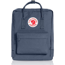 FJALLRAVEN Kanken Mini torby/plecaki/walizki
