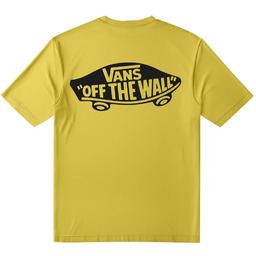 koszulka VANS - Double Standard Ss Tee Dusty