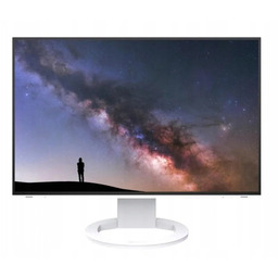 Monitor Eizo FlexScan EV2485-WT [biały]