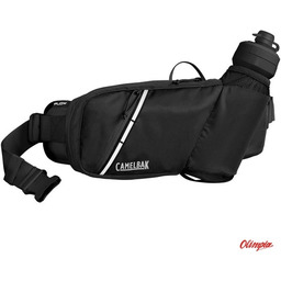 Camelbak Nerka rowerowa PODIUM FLOW BELT czarny