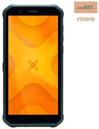 Telefon GSM myPhone Hammer ENERGY X