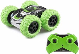 EXOST Samochód terenowy zdalnie sterowany -360 Cross2,4 GHz