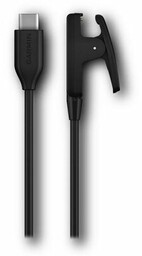 GARMIN Ładowarka do smartwatcha 010-13289-00 0.5 m