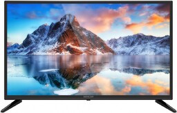 Telewizor 32 cale Hd Sle 3230TCS DVB-T/T2/C/S/S2+