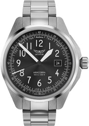 Aviator V.1.38.0.322.5