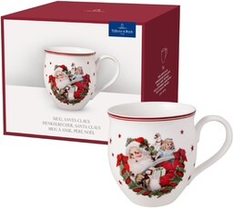 Villeroy & Boch  Toy''s Delight kubek