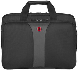 Torba na laptopa Wenger Legacy 16