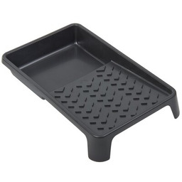 PROLINE Kuweta malarska 43172 szerokość 10 cm