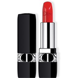 Pomadka dla kobiet Rouge Dior Couture Colour Floral