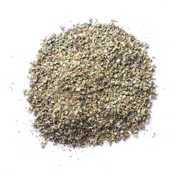 Majeranek liść Extra 10kg