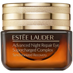 Estee Lauder, Advanced Night Repair, Krem pod oczy,
