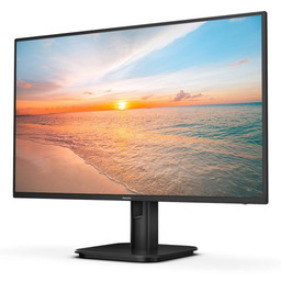 PHILIPS MONITOR LED 23,8" 24E1N1100A/00