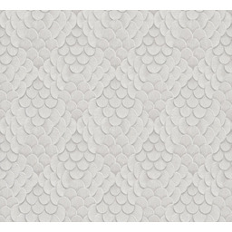 Tapeta 3d Marburg 35811 Papis Loveday Icon