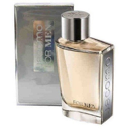 Jacomo, For Men, woda toaletowa, 100 ml
