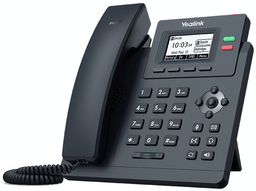Telefon SIP-T31P YEALINK