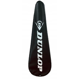 Rakieta Do Squasha Dunlop D Sr Hyper Lite