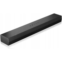 Soundbar Lg S20A 2.0 Bluetooth Usb Hdmi Arc