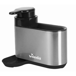 VILEDA Organizer kuchenny Easy Kitchen 813003