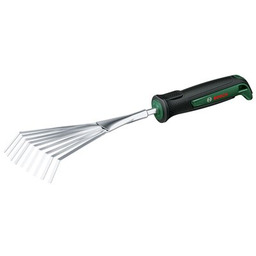 BOSCH Grabki 06008B5600