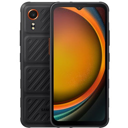 Samsung Galaxy XCover 7 G556B 5G Dual Sim