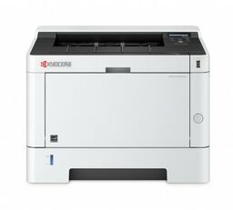 Drukarka laserowa Kyocera ECOSYS P2040dn KyoceraSklep.pl - Autoryzowany