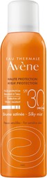Avène Po słońcu, 1 opakowanie (1 x 150