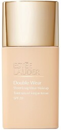 Double Wear Sheer Long-Wear Makeup SPF20 matujący podkład