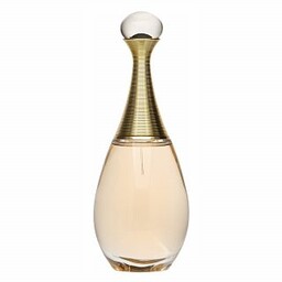 Christian Dior J adore woda perfumowana dla kobiet
