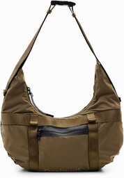 Torba Voyager hobo S multiway
