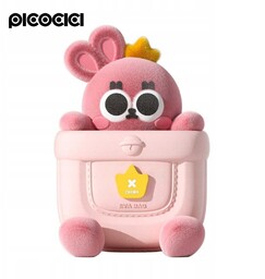 Picocici Mały Plecak K53 Królik