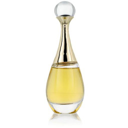 Dior J''adore L''Or essence de parfum 50 ml