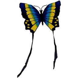 ENERO TOYS Latawiec Motyl 1063966