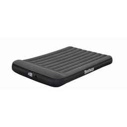 BESTWAY Materac samopompujący Tritech 67930