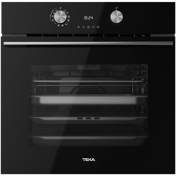 Piekarnik TEKA HLB 8550 SC BK