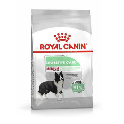 ROYAL CANIN CCN Medium Digestive Care 12 kg