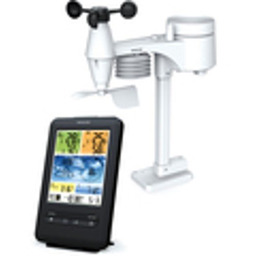 Stacja pogody SENCOR SWS 9898 WiFi
